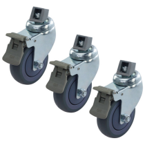 Kupo KS940912 - wwwmancoit.inlavorazione.com