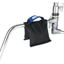 Kupo KSF-25 - wwwmancoit.inlavorazione.com