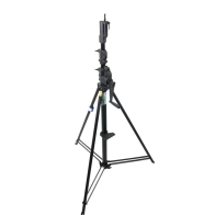 Kupo KS401111 - wwwmancoit.inlavorazione.com