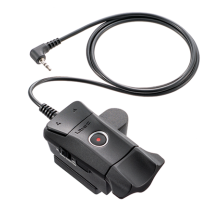 LIBEC ZFC-L - wwwmancoit.inlavorazione.com