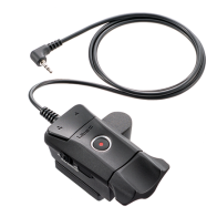 LIBEC ZFC-L - wwwmancoit.inlavorazione.com