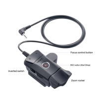 LIBEC ZFC-L - wwwmancoit.inlavorazione.com