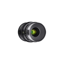 YM35P XEEN MEISTER 35MM T1.3 PL - wwwmancoit.inlavorazione.com