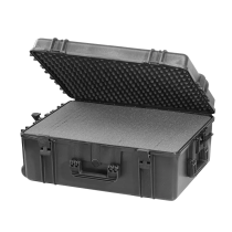 MNC624625HDS - wwwmancoit.inlavorazione.com