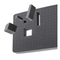 MNC624625HDSTR - wwwmancoit.inlavorazione.com