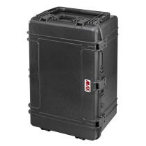 MNC754840HDS - wwwmancoit.inlavorazione.com