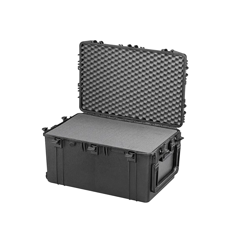 MNC754840HDS - wwwmancoit.inlavorazione.com