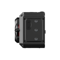 Z CAM E2 4K Cinematic Camera professionale CMOS 4/3” 4K 120fps 10bit ProRes4:2:2 - wwwmancoit.inlavorazione.com