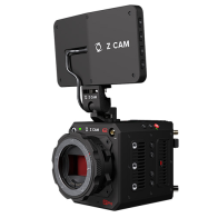 Z CAM E2-F6 PRO - wwwmancoit.inlavorazione.com