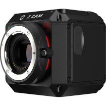 Z CAM E2N Cinematic Camera professionale 4K - wwwmancoit.inlavorazione.com