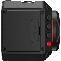 Z CAM E2N Cinematic Camera professionale 4K - wwwmancoit.inlavorazione.com