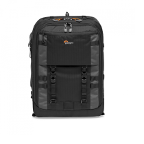 Zaino Lowepro Pro Trekker BP 450 AW II Grigio wwwmancoit.inlavorazione.com