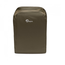Zaino Lowepro Pro Trekker BP 450 AW II Grigio wwwmancoit.inlavorazione.com