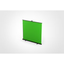 Green Screen XL Elgato 10GBG9901 - wwwmancoit.inlavorazione.com
