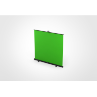 Green Screen XL Elgato 10GBG9901 - wwwmancoit.inlavorazione.com