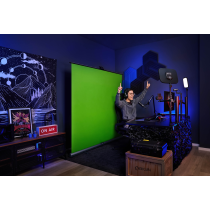 Green Screen XL Elgato 10GBG9901 - wwwmancoit.inlavorazione.com