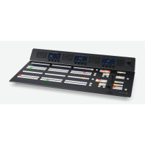 ATEM 2 M/E Advanced Panel 30 - wwwmancoit.inlavorazione.com
