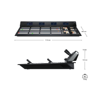 ATEM 2 M/E Advanced Panel 40 - wwwmancoit.inlavorazione.com