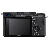 Sony A7C - wwwmancoit.inlavorazione.com