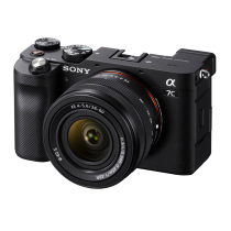 Sony A7C - wwwmancoit.inlavorazione.com