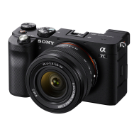 Sony A7C - wwwmancoit.inlavorazione.com