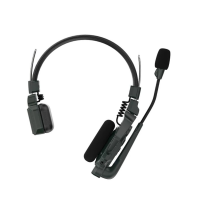 Hollyland Solidcom C1‑4S - wwwmancoit.inlavorazione.com