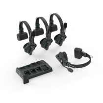 Hollyland Solidcom C1‑4S - wwwmancoit.inlavorazione.com