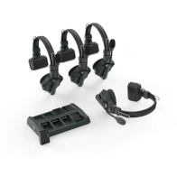 Hollyland Solidcom C1‑4S - wwwmancoit.inlavorazione.com