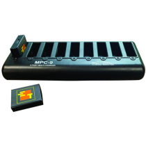 Eartec EVADE EVX5S - wwwmancoit.inlavorazione.com