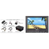 Monitor 7″ Swit - wwwmancoit.inlavorazione.com