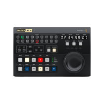 HyperDeck Extreme Control Blackmagic - wwwmancoit.inlavorazione.com