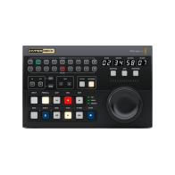 HyperDeck Extreme Control Blackmagic - wwwmancoit.inlavorazione.com