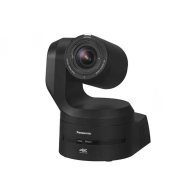 PTZ 4K AW‑UE160KEJ Panasonic - wwwmancoit.inlavorazione.com