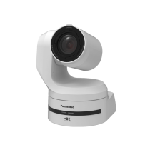 PTZ Panasonic AW‑UE150WEJ - wwwmancoit.inlavorazione.com