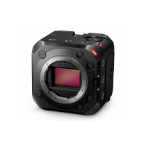 LUMIX DC‑BS1HE - wwwmancoit.inlavorazione.com