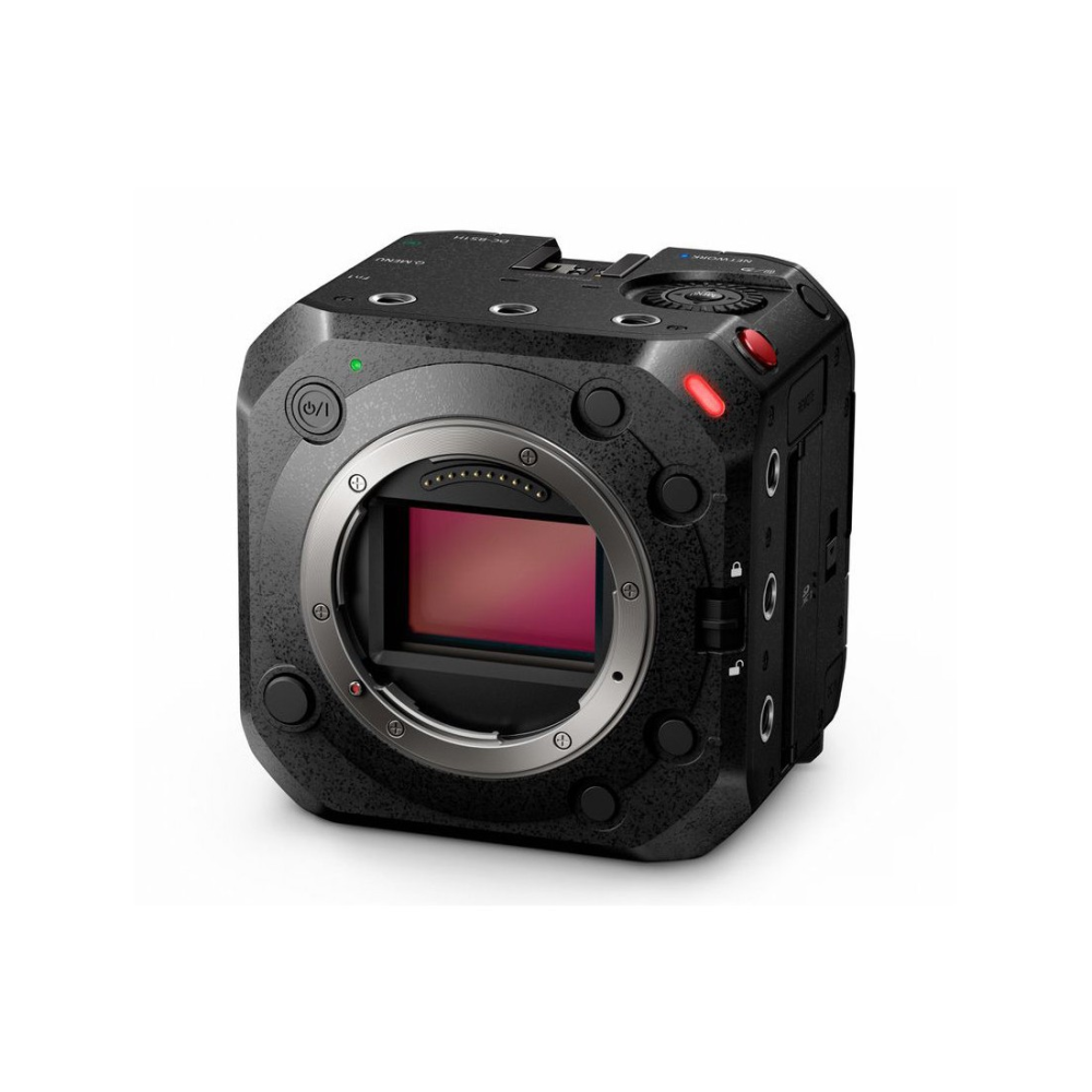 LUMIX DC‑BS1HE - wwwmancoit.inlavorazione.com