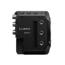 LUMIX DC‑BS1HE - wwwmancoit.inlavorazione.com