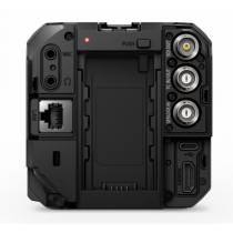 LUMIX DC‑BS1HE - wwwmancoit.inlavorazione.com