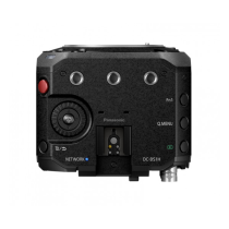 LUMIX DC‑BS1HE - wwwmancoit.inlavorazione.com