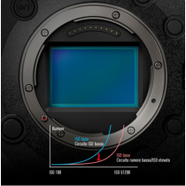 LUMIX DC‑BS1HE - wwwmancoit.inlavorazione.com