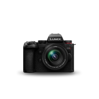 Lumix G9 MII 12-60 Panasonic - wwwmancoit.inlavorazione.com