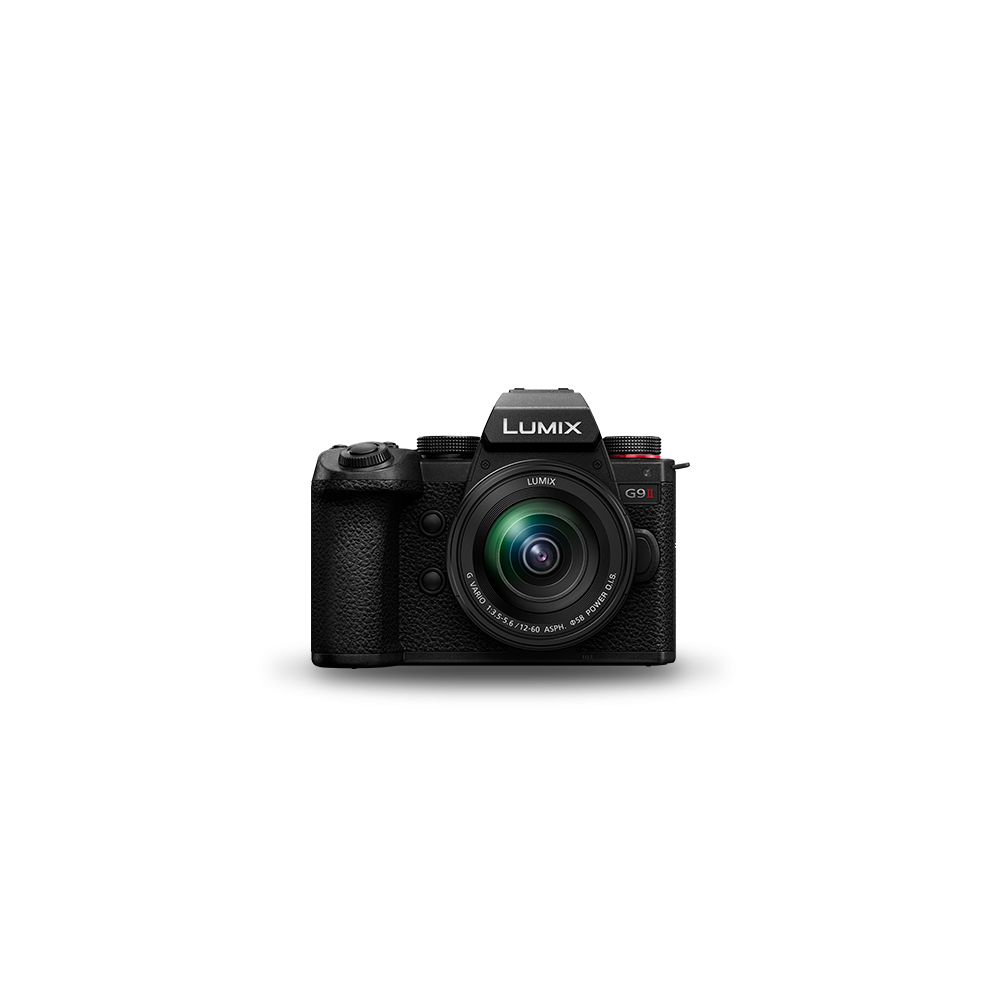 Lumix G9 MII 12-60 Panasonic - wwwmancoit.inlavorazione.com