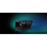 Panasonic HC-X1600 - wwwmancoit.inlavorazione.com