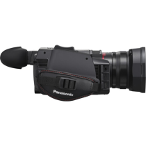 Panasonic HC-X1600 - wwwmancoit.inlavorazione.com