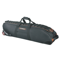 Harmony T50 E-Image - wwwmancoit.inlavorazione.com