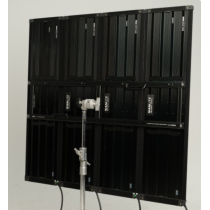 NANLITE QUADRUPLER for PavoSlim 240CL - wwwmancoit.inlavorazione.com