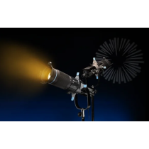 NANLITE FMM Projection Attachment 18°‑36° - wwwmancoit.inlavorazione.com