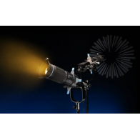 NANLITE FMM Projection Attachment 18°‑36° - wwwmancoit.inlavorazione.com