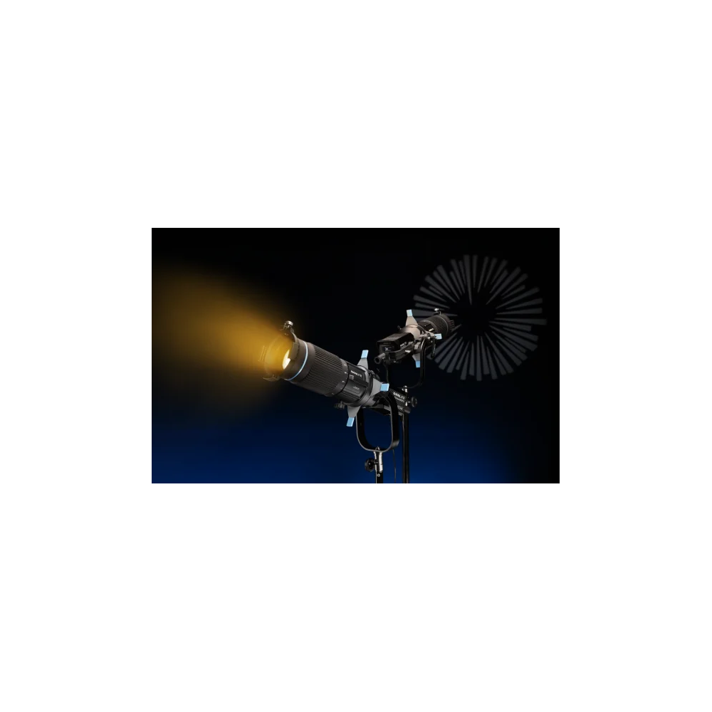 NANLITE FMM Projection Attachment 18°‑36° - wwwmancoit.inlavorazione.com