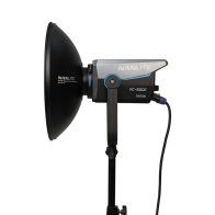 Beauty dish Nanlite BM40 - wwwmancoit.inlavorazione.com